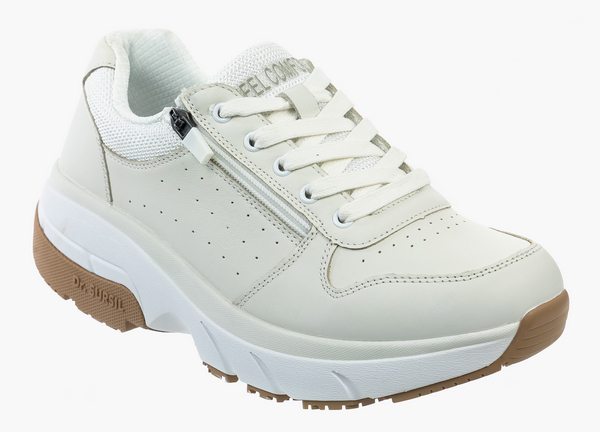 кроссовки полуботинки DSHC-23074-2 HEEL COMFORT на демисезон